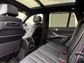 BMW X5 xDrive50e M-Sportpaket Pro Grau - thumbnail 16