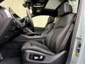 BMW X5 xDrive50e M-Sportpaket Pro Grau - thumbnail 10