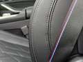 BMW X5 xDrive50e M-Sportpaket Pro Grau - thumbnail 13