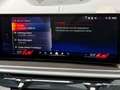 BMW X5 xDrive50e M-Sportpaket Pro Grau - thumbnail 30