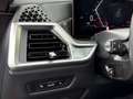 BMW X5 xDrive50e M-Sportpaket Pro Grau - thumbnail 8