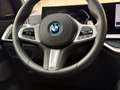 BMW X5 xDrive50e M-Sportpaket Pro Grau - thumbnail 25