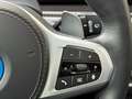 BMW X5 xDrive50e M-Sportpaket Pro Grau - thumbnail 24