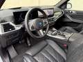 BMW X5 xDrive50e M-Sportpaket Pro Grau - thumbnail 5