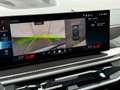 BMW X5 xDrive50e M-Sportpaket Pro Grau - thumbnail 36