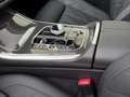 BMW X5 xDrive50e M-Sportpaket Pro Grau - thumbnail 14