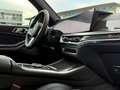 BMW X5 xDrive50e M-Sportpaket Pro Grau - thumbnail 17