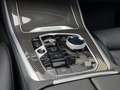 BMW X5 xDrive50e M-Sportpaket Pro Grau - thumbnail 26