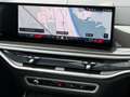 BMW X5 xDrive50e M-Sportpaket Pro Grau - thumbnail 27