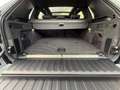 BMW X5 xDrive50e M-Sportpaket Pro Grau - thumbnail 32
