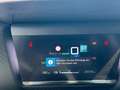 Citroen C4 e-C4 136 50kWh Shine Grau - thumbnail 10