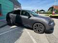 Citroen C4 e-C4 136 50kWh Shine Grau - thumbnail 3