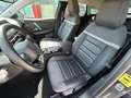 Citroen C4 e-C4 136 50kWh Shine Grau - thumbnail 6