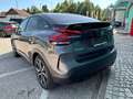 Citroen C4 e-C4 136 50kWh Shine Grau - thumbnail 4