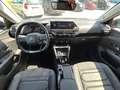 Citroen C4 e-C4 136 50kWh Shine Grau - thumbnail 5