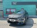 Citroen C4 e-C4 136 50kWh Shine Grau - thumbnail 1