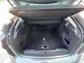 Citroen C4 e-C4 136 50kWh Shine Grau - thumbnail 9