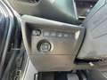 Citroen C4 e-C4 136 50kWh Shine Grau - thumbnail 8