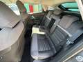 Citroen C4 e-C4 136 50kWh Shine Grau - thumbnail 7