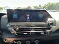 Citroen C4 e-C4 136 50kWh Shine Grau - thumbnail 12