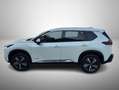Nissan X-Trail X-Trail 1.5 e-power Tekna e-4orce 4wd  7posti Bianco - thumbnail 6