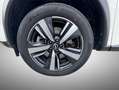 Nissan X-Trail X-Trail 1.5 e-power Tekna e-4orce 4wd  7posti Bianco - thumbnail 9