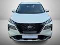 Nissan X-Trail X-Trail 1.5 e-power Tekna e-4orce 4wd  7posti Bianco - thumbnail 7