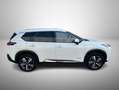 Nissan X-Trail X-Trail 1.5 e-power Tekna e-4orce 4wd  7posti Bianco - thumbnail 11