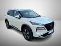 Nissan X-Trail X-Trail 1.5 e-power Tekna e-4orce 4wd  7posti Bianco - thumbnail 10