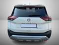 Nissan X-Trail X-Trail 1.5 e-power Tekna e-4orce 4wd  7posti Bianco - thumbnail 8