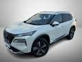 Nissan X-Trail X-Trail 1.5 e-power Tekna e-4orce 4wd  7posti Bianco - thumbnail 1