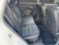 Nissan X-Trail X-Trail 1.5 e-power Tekna e-4orce 4wd  7posti Bianco - thumbnail 5