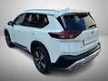Nissan X-Trail X-Trail 1.5 e-power Tekna e-4orce 4wd  7posti Bianco - thumbnail 12