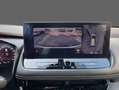 Nissan X-Trail X-Trail 1.5 e-power Tekna e-4orce 4wd  7posti Bianco - thumbnail 14