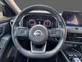 Nissan X-Trail X-Trail 1.5 e-power Tekna e-4orce 4wd  7posti Bianco - thumbnail 15