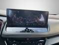 Nissan X-Trail X-Trail 1.5 e-power Tekna e-4orce 4wd  7posti Bianco - thumbnail 13