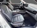 Nissan X-Trail X-Trail 1.5 e-power Tekna e-4orce 4wd  7posti Bianco - thumbnail 3
