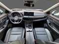 Nissan X-Trail X-Trail 1.5 e-power Tekna e-4orce 4wd  7posti Bianco - thumbnail 4