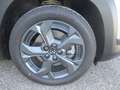 Mazda MX-30 Mazda /MX-30 /R-EV / Exclusive-Line Сірий - thumbnail 5