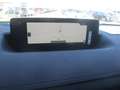 Mazda MX-30 Mazda MX-30 /R-EV / Exclusive-Line Grau - thumbnail 20
