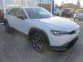 Mazda MX-30 Mazda MX-30 /R-EV / Exclusive-Line Grau - thumbnail 4