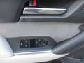 Mazda MX-30 Mazda /MX-30 /R-EV / Exclusive-Line Сірий - thumbnail 14