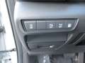 Mazda MX-30 Mazda MX-30 /R-EV / Exclusive-Line Grau - thumbnail 15