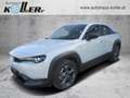 Mazda MX-30 Mazda MX-30 /R-EV / Exclusive-Line Grau - thumbnail 1