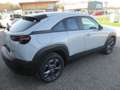 Mazda MX-30 Mazda /MX-30 /R-EV / Exclusive-Line Grau - thumbnail 6
