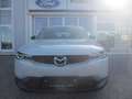 Mazda MX-30 Mazda /MX-30 /R-EV / Exclusive-Line Сірий - thumbnail 3