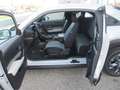 Mazda MX-30 Mazda /MX-30 /R-EV / Exclusive-Line Сірий - thumbnail 11