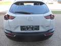 Mazda MX-30 Mazda MX-30 /R-EV / Exclusive-Line Grau - thumbnail 7