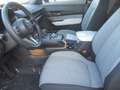 Mazda MX-30 Mazda /MX-30 /R-EV / Exclusive-Line Сірий - thumbnail 13