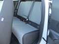 Mazda MX-30 Mazda MX-30 /R-EV / Exclusive-Line Grau - thumbnail 12